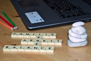 ホルモンバランスが崩れると肌荒れはどう改善できる？