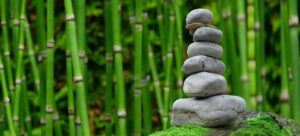 ホルモンバランスが肌荒れに与える影響とは？