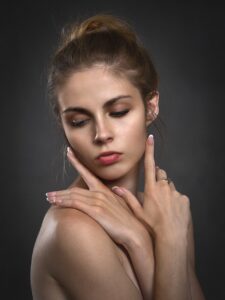 生理前に使いたい化粧水のおすすめは？