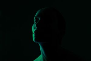 生理周期に合わせたリズム別スキンケアのポイントは？