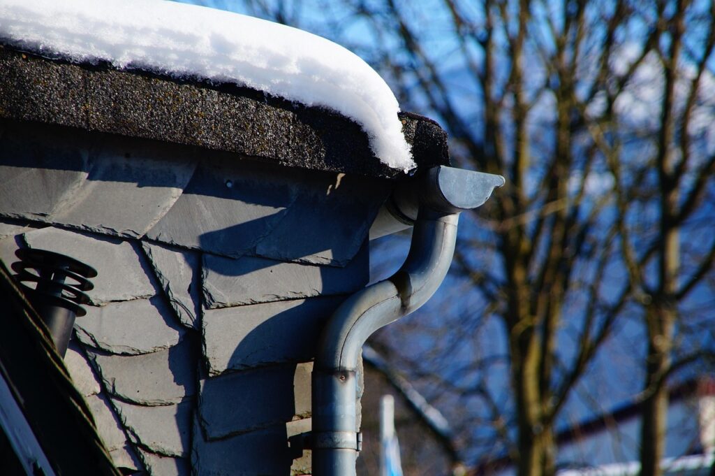 亜鉛サプリは生理中にどのような効果があるのか？
