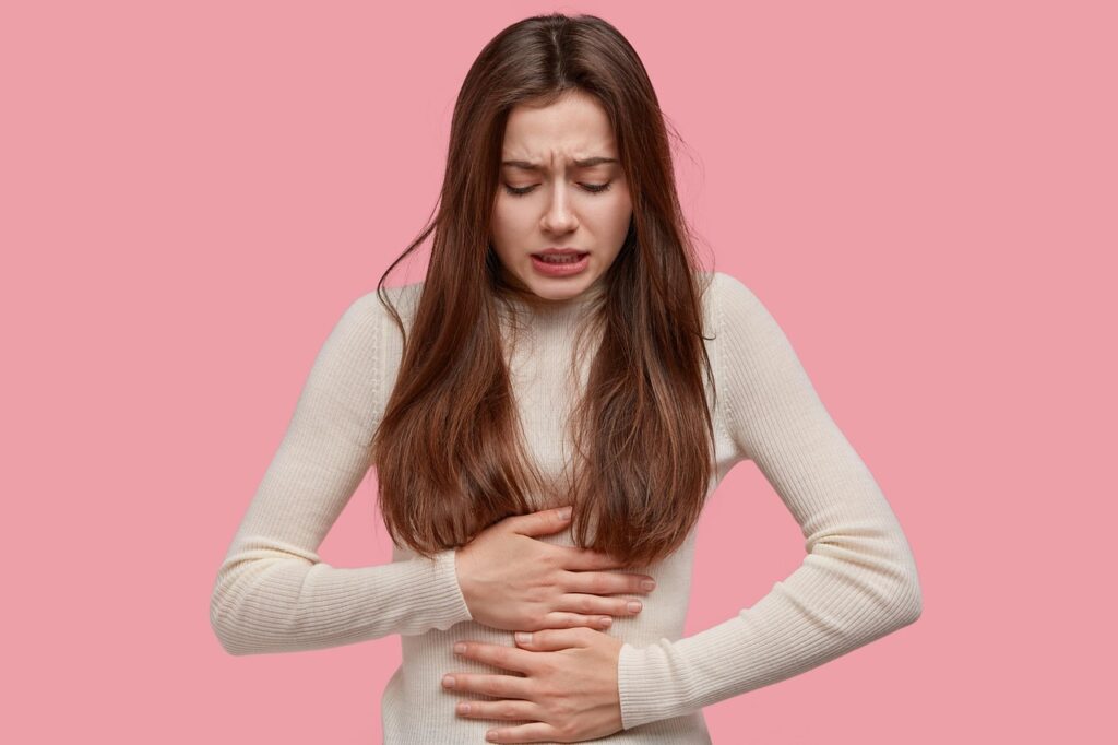 月経前におすすめのスキンケア方法は？