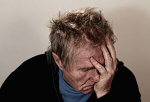 月経前症候群によるニキビの効果的な対策は？