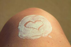 生理中の保湿に最適な化粧水はどれですか？