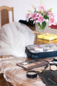 生理前の化粧崩れ対策にはどんな方法がある？