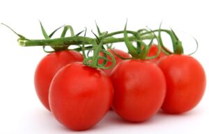 生理中におすすめの栄養食は何ですか？