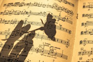 生理中に過ごしやすい音楽はどれですか？