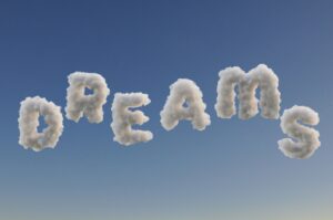 生理中の睡眠を改善するための枕おすすめは？