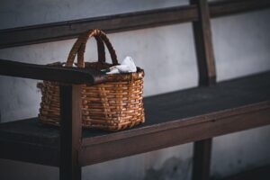 生理中の辛い時期におすすめの家事済ませ方は？