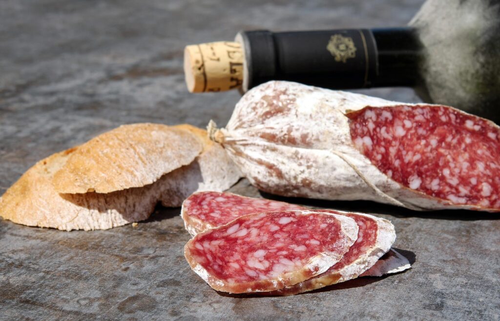 排卵後の食欲増加に効果的な対策は？