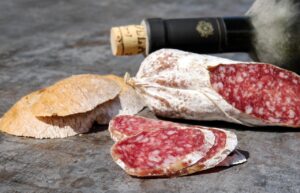排卵後の食欲増加に効果的な対策は？