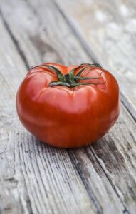 月経痛の緩和に効果的な成分を含むサプリは？