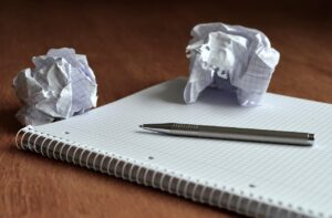 生理中の筋トレで気をつけるべき注意点は？