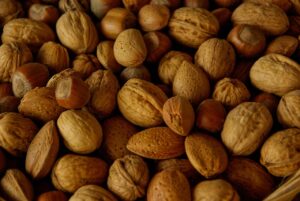 生理周期におけるタンパク質の必要量はどのくらい？