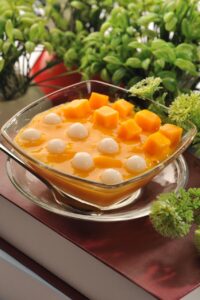 生理周期に合わせたホットドリンクのおすすめは？