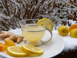 生理後に低血糖を防ぐための食事は何が効果的ですか？