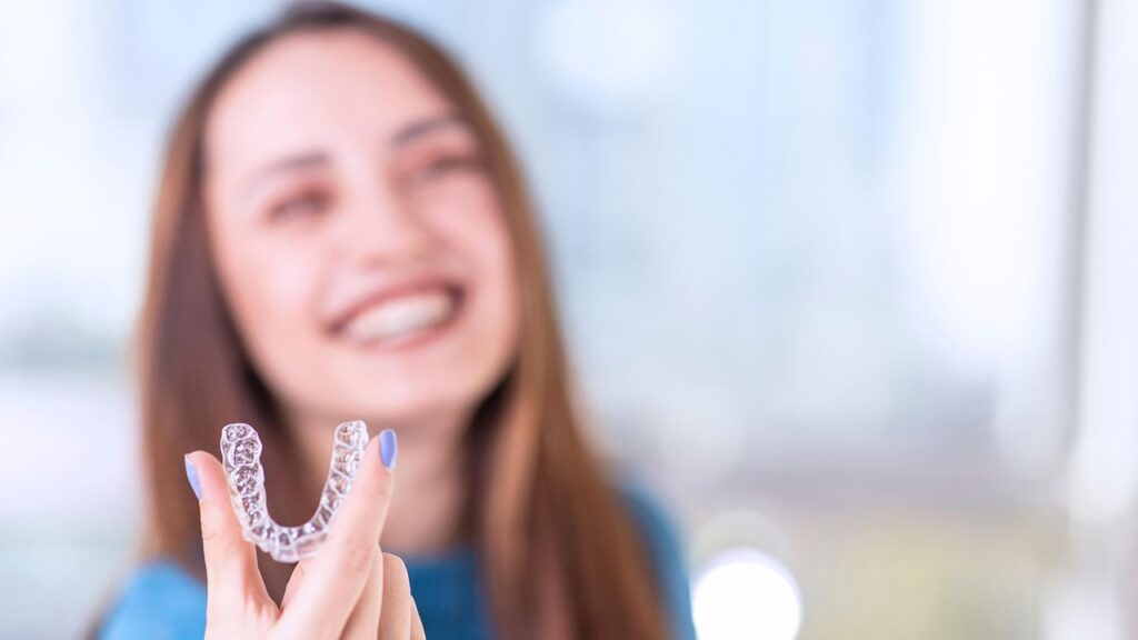 生理後に骨盤矯正を行うことで得られる効果は？