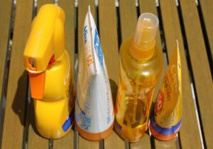 生理後のダメージケアに最適な栄養クリームは？