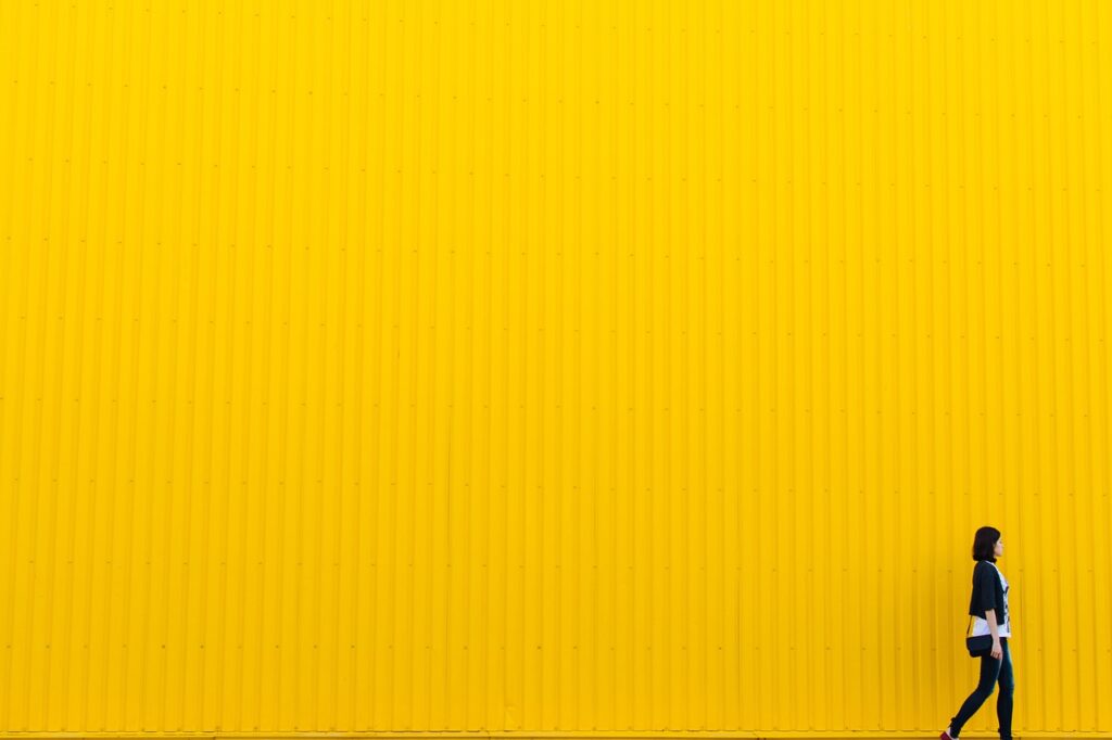 卵胞期の敏感肌に最適なサプリメントおすすめは？