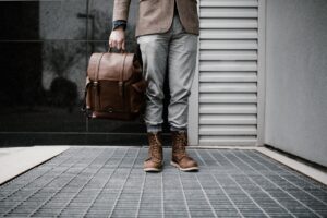 敏感肌に最適なコスメで低刺激な製品はどれ？