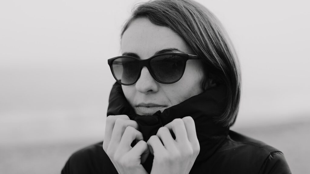 女性ホルモンの減少がもたらす影響とは？