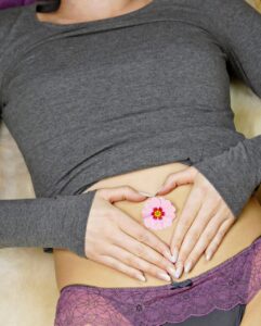 月経周期に合わせた効果的な肌ケア方法は？