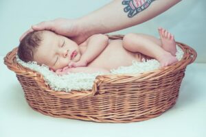 黄体期の肌荒れを予防するための効果的な方法は？