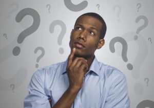どうして生理前に肌荒れがするのか原因と対策は？