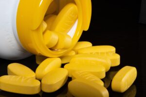低用量ピルが原因で肌荒れが悪化する理由とは？