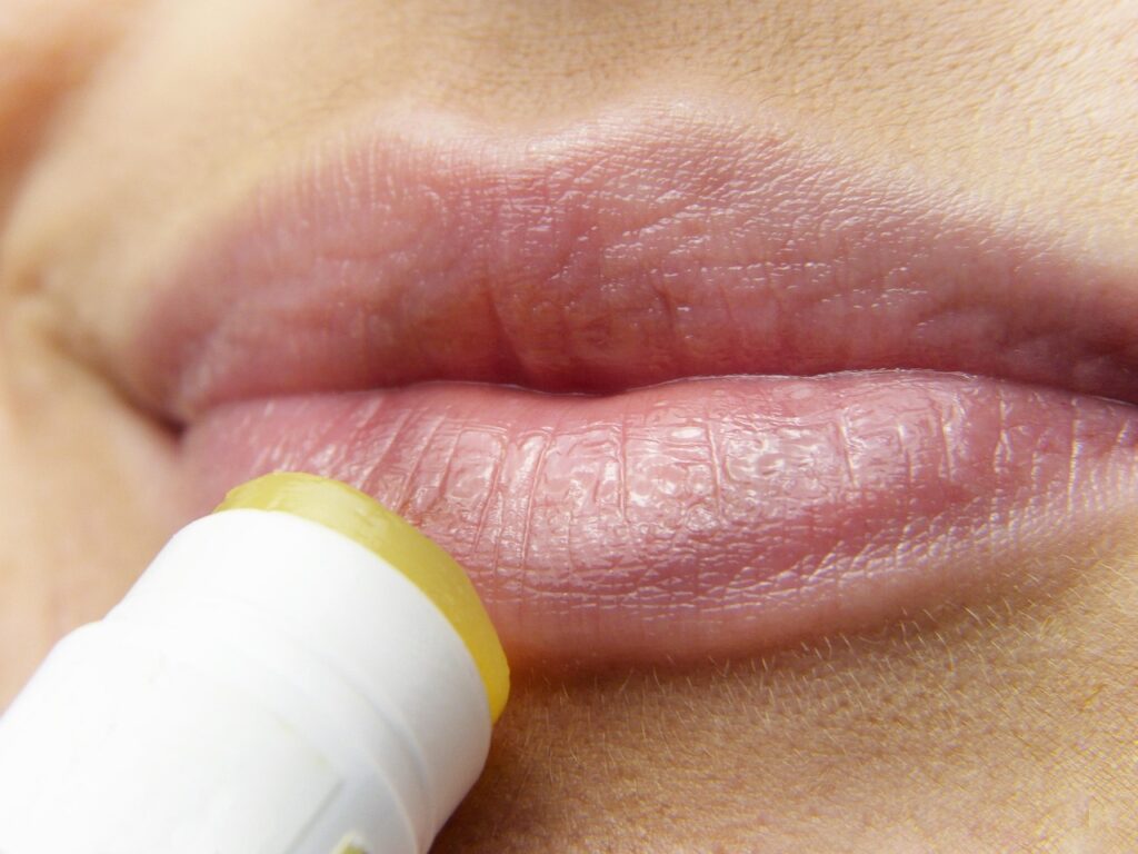 忙しい人でもできる美肌ケアのポイントは？