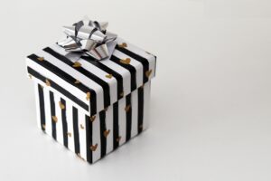 排卵日にはニキビができる原因と対策は？
