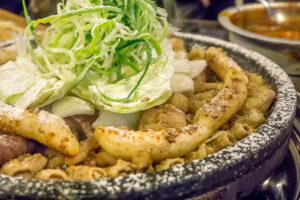 女性ホルモンを整えるためにおすすめの食べ物は？