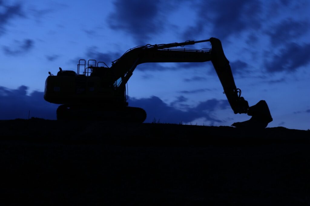 生理周期と夜勤が肌荒れに与える影響とその整え方は？