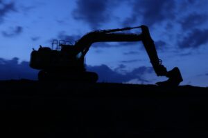 生理周期と夜勤が肌荒れに与える影響とその整え方は？
