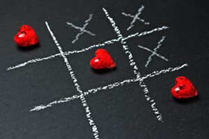 生理周期に伴う肌荒れで何科に行くべきか？