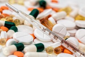 生理周期に合わせた皮膚科の処方薬の選び方は？