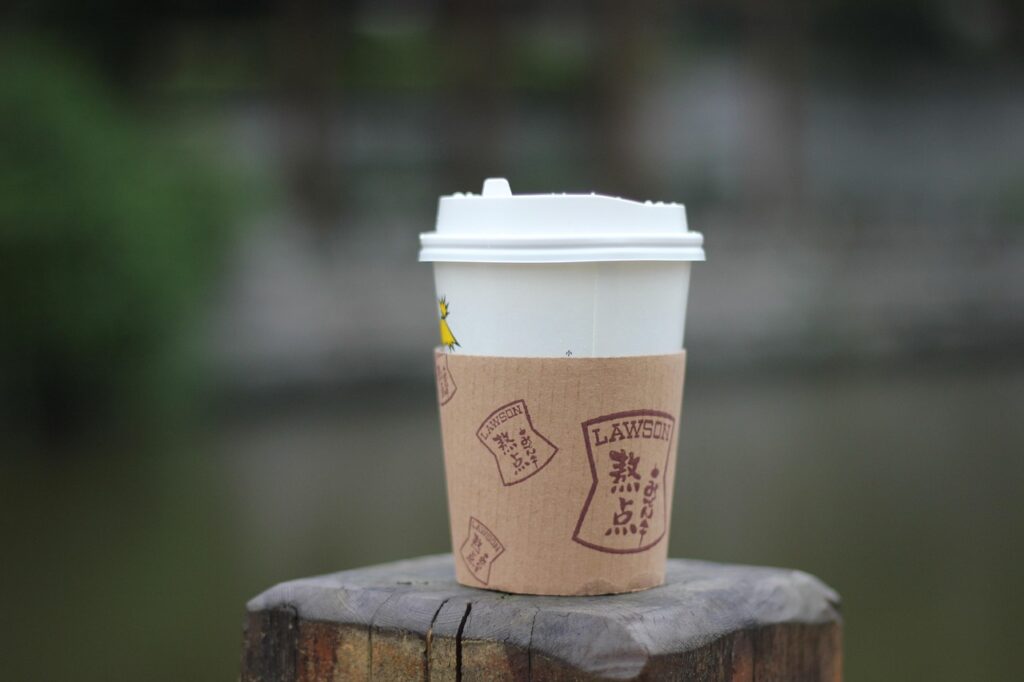 生理周期に合わせた豆乳の飲み方のコツは？