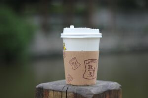 生理周期に合わせた豆乳の飲み方のコツは？