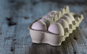 生理周期中に乳製品を控えるべき期間はいつ？