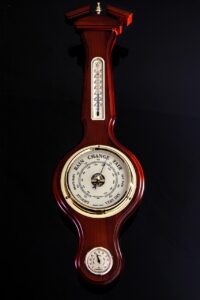 生理周期と気圧変化による肌荒れの見分け方は？
