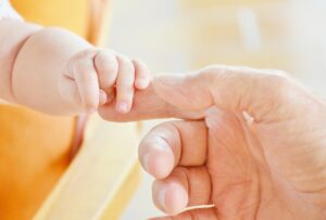 生理周期におけるルイボスティーのPMSへの効果はどれくらい？