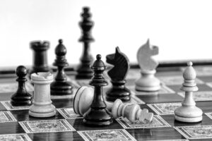 生理周期に合わせた就活写真のニキビ隠し方は？