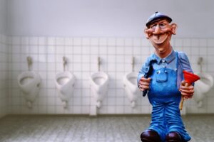 生理周期に合わせた鉄サプリの便秘対策はどうする？