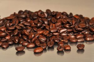 生理周期に合わせてコーヒーを減らすタイミングはいつがベスト？