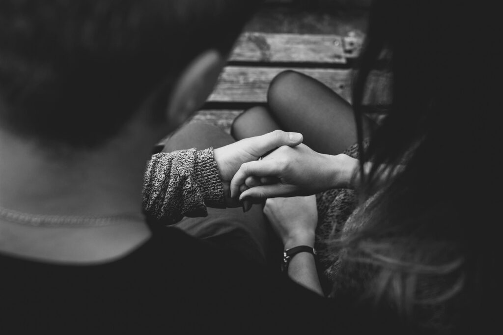 生理周期のやる気ない日は美肌習慣をどう取り入れるべき？