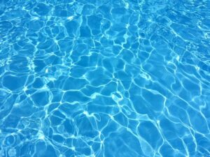 生理周期中に海やプールで肌荒れを防ぐ対策は？