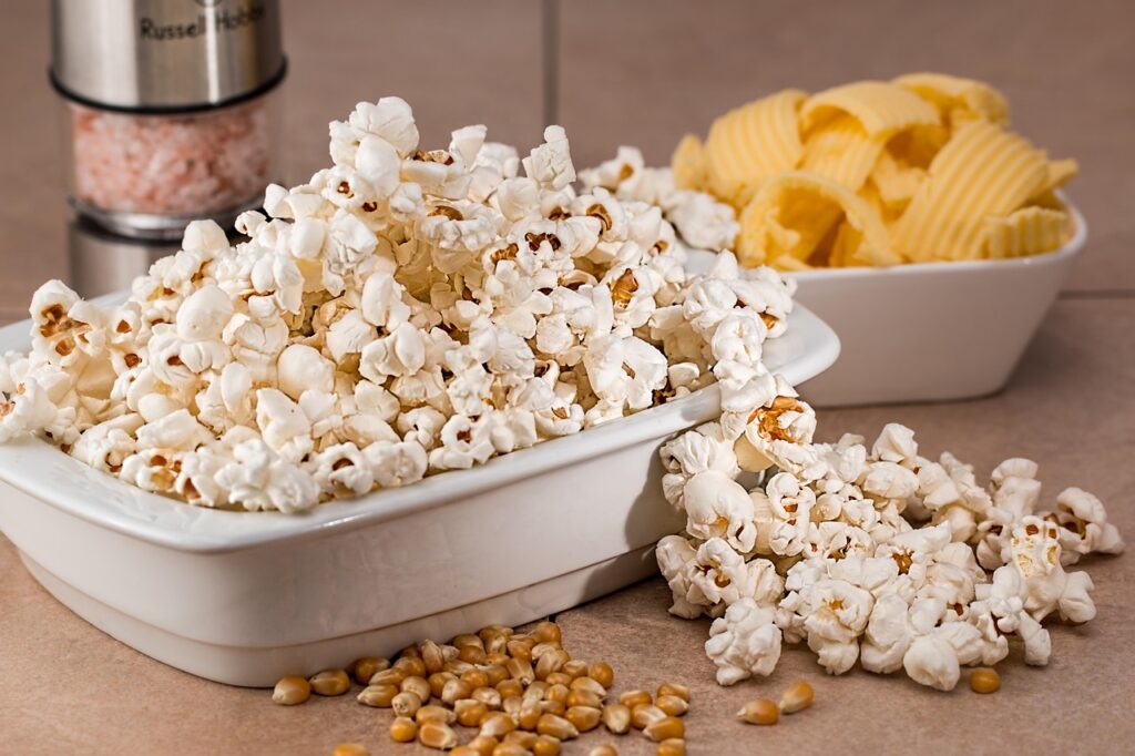 生理周期中の外食で肌荒れが続く原因は？