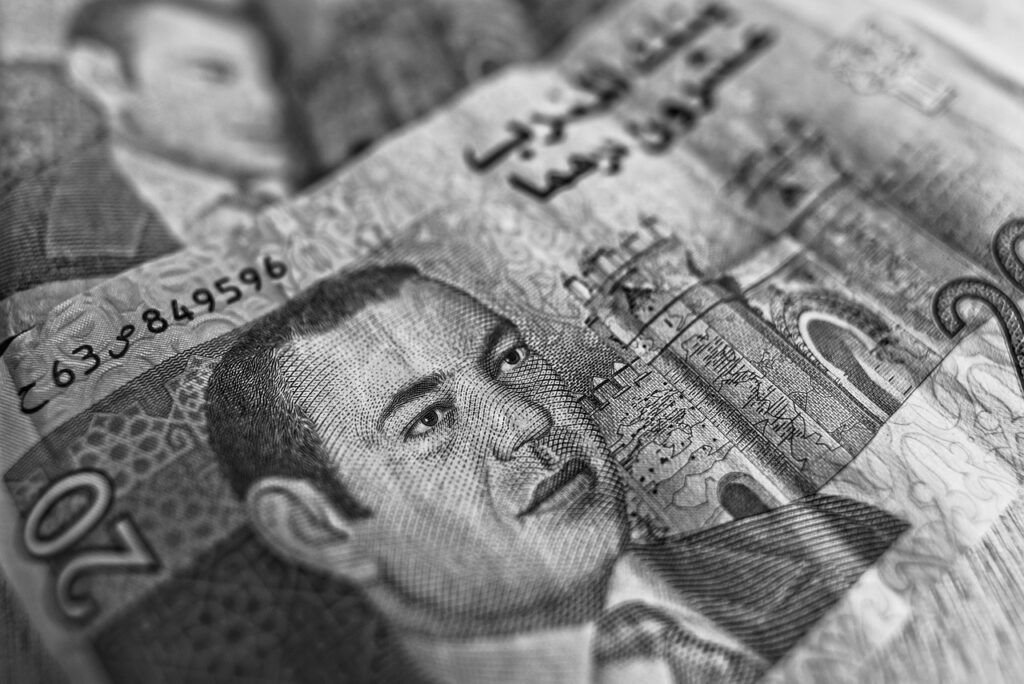 20代のあなたへ、月ごとに生理周期が肌に与える影響とは？