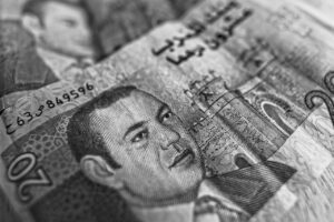 20代の生理周期に合わせたすっぴんで自信を持つための方法は？